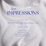 iS CLINICAL Reparative Moisture Emulsion, Hydrating Anti-Aging Face Moisturizer with Hyaluronic Acid, Repairs and Protects Skin - Image 3