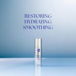 iS CLINICAL Reparative Moisture Emulsion, Hydrating Anti-Aging Face Moisturizer with Hyaluronic Acid, Repairs and Protects Skin - Image 4
