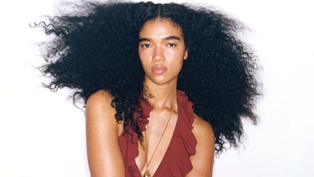 Allure