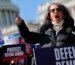 Citizenship Verification Bill May Complicate Voting Registration for Millions of Women