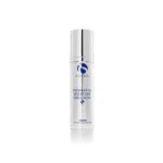 iS CLINICAL Reparative Moisture Emulsion, Hydrating Anti-Aging Face Moisturizer with Hyaluronic Acid, Repairs and Protects Skin - Image 2